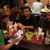  Sproing Pics (46/61)